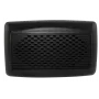 THB Bury VZBLAU1 - Speaker for Freisprecheinrichtung (1-09-01-0001-0)