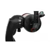 Celestron Nexstar 5SE Catadioptric 295x Black, Orange