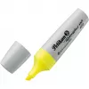 Highlighter Pelikan Textmarker 490 eco marker Chisel tip Yellow