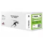 Toner Brother HL-L6300DW TB-TN3430N BK 100 pages Black