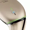 Epilator Silk'n IPL 7 Hair Removal Gold SEV1PE1CC001