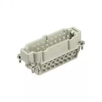 Harting 09330162601