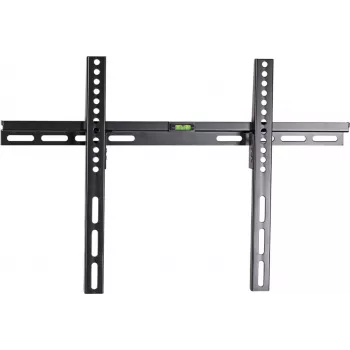 Wall Mount Bracket ShiverPeaks 89717 for Flatscreen Plasma/LCD TVs — supports up to 56 kg