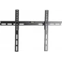 Wall Mount Bracket ShiverPeaks 89717 for Flatscreen Plasma/LCD TVs — supports up to 56 kg