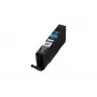 Canon 6119C001 ink cartridge 1 pc(s) Original Cyan