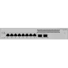 Managed Switch HUAWEI S220S-8T2J L2 Gigabit Ethernet 8 Ports 1U Grey