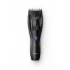Panasonic ER-GB37 Battery 20 1 cm Wet & Dry Black