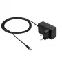 Akyga AK-PD-07 Charger for Dyson V10 / V11 / V15 Vacuum Cleaners, 30.45 V / 1.1 A, 33.5 W, 1.8 m