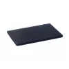 SAVIC Carbon filter for Nestor litter box – 15×10 cm