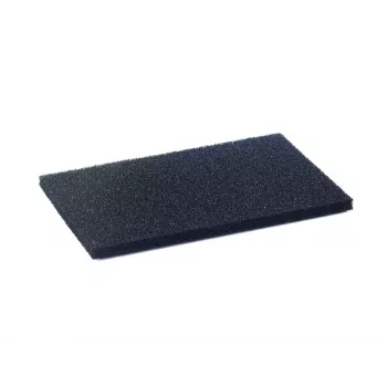 SAVIC Carbon filter for Nestor litter box – 15×10 cm