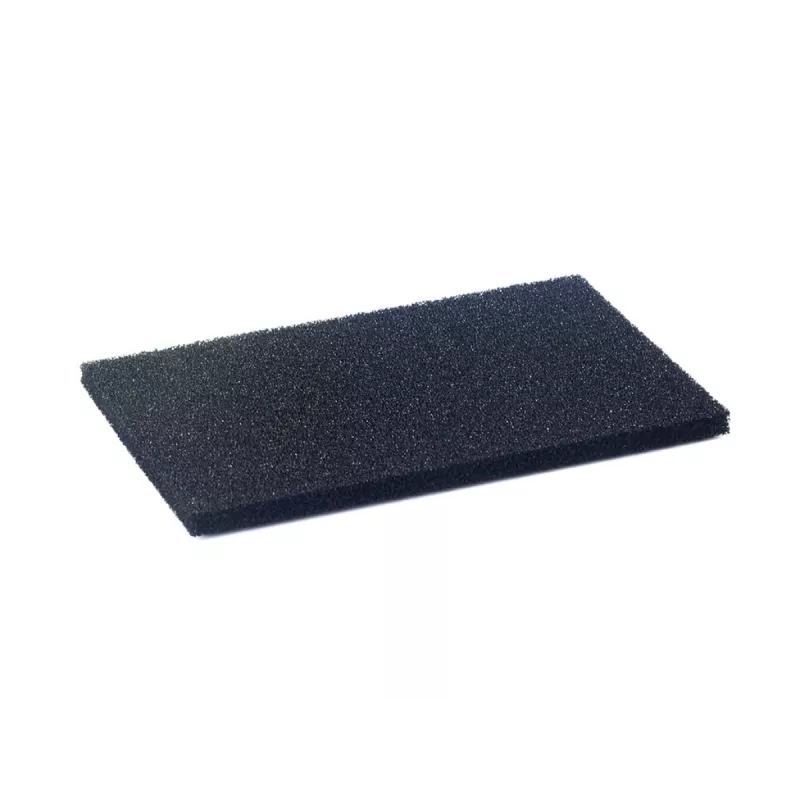 SAVIC Carbon filter for Nestor litter box – 15×10 cm