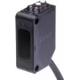 Photoelectric Reflexion Sensor Panasonic CX491 — Reflexion Type, Range 3 m, Series CX400
