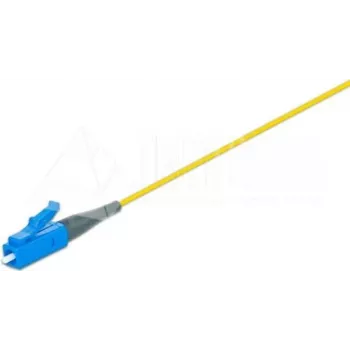 Lightwin PIG 09 LC 2.0 Fibre Optic Cable 2 m OS1 Multicolour (PIG 09 LC 2.0)