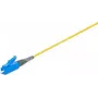 Lightwin PIG 09 LC 2.0 Fibre Optic Cable 2 m OS1 Multicolour (PIG 09 LC 2.0)
