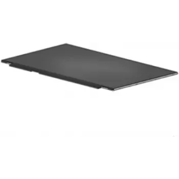 HP L51997-001 laptop spare part Display