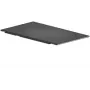 HP L51997-001 laptop spare part Display