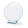 Light therapy lamp Beurer TL 50 60815 10000 lux – daylight simulator for seasonal light therapy