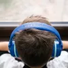 Headphones Tellur Buddy Bluetooth Over-Ear Headphones Blue