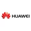 HUAWEI SATA DOM 32GB 30x10.79x35.5 No doc PIN 7 power supply