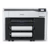 Epson SC-T3700D large format printer Inkjet Colour 2400 x 1200 DPI A1 (594 x 841 mm)
