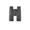 BCS600BK, roof, 12x, 3.2 cm, fully coated (FC), black, 344 g