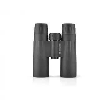 BCS600BK, roof, 12x, 3.2 cm, fully coated (FC), black, 344 g