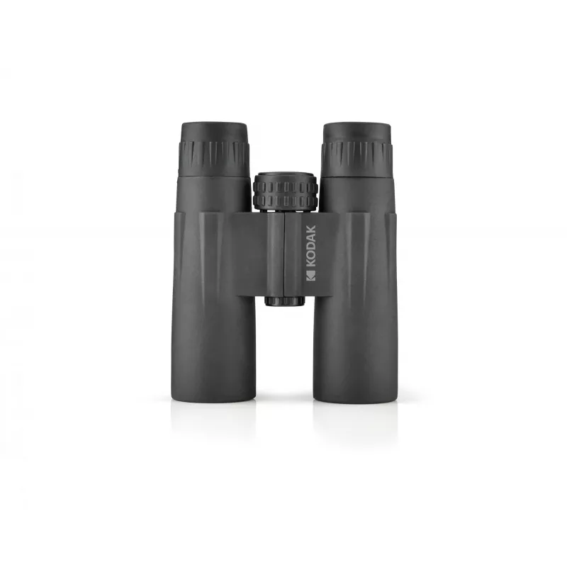 BCS600BK, roof, 12x, 3.2 cm, fully coated (FC), black, 344 g