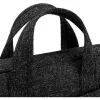 Laptop bag Rivacase 7921 for 14-inch laptops, black