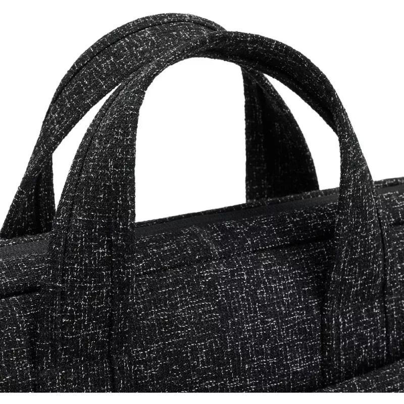 Laptop bag Rivacase 7921 for 14-inch laptops, black