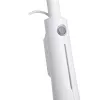 ADLER Steam Mop AD 7068