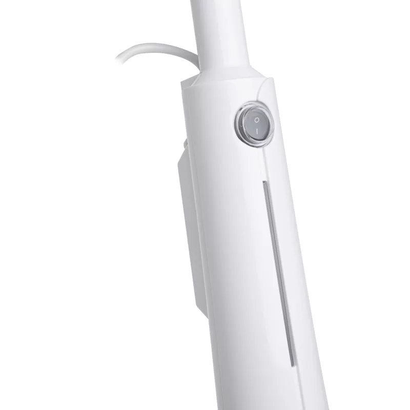 ADLER Steam Mop AD 7068