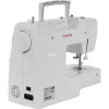SINGER 3221 sewing machine Automatic sewing machine Electromechanical