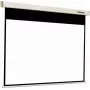 Projection Screen Reflecta Crystal-Line Rollo 4:3