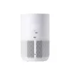 Xiaomi | Smart Air Purifier 4 Compact EU | 27 W | Suitable for rooms up to 16-27 m2 | White