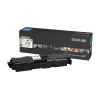 LEXMARK C930X76G Pojemnik na zuyty toner Lexmark 30000 str. C935 / X940 / X945 / XC940/ XC94