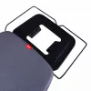 Electric Grill Jata HPLA8242 with Non-Stick Surface and Adjustable Temperature