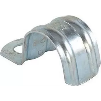 Pipe clamp Fischer BSM 1.6 cm