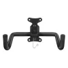 Bicycle wall mount max load 30kg, MC-484