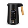 Electric kettle Forme FKG-5017 1.7L 2200W Silver