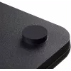 Edifier | SS02 | Speaker Stand