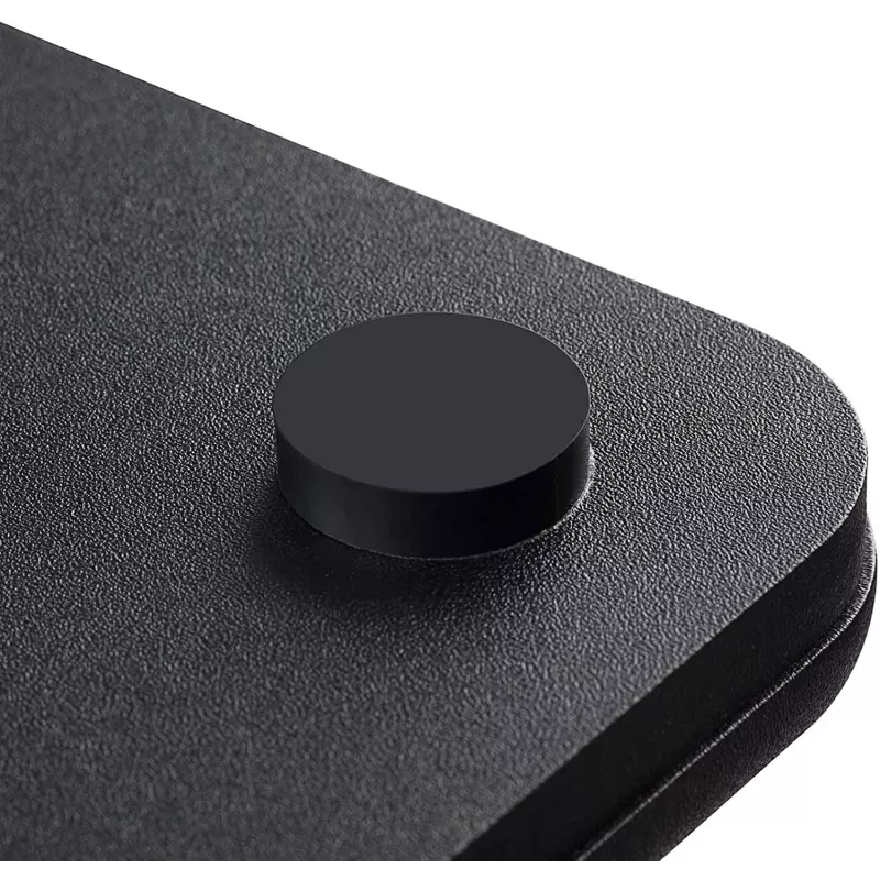 Edifier | SS02 | Speaker Stand