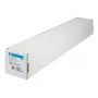 HP paper bright white 36inch 91m roll x 91,4m 90g/m2