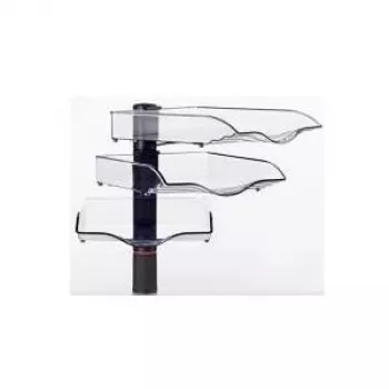 CopySwinger 3 Novus Anthracite