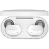 Headset Belkin SOUNDFORM Play