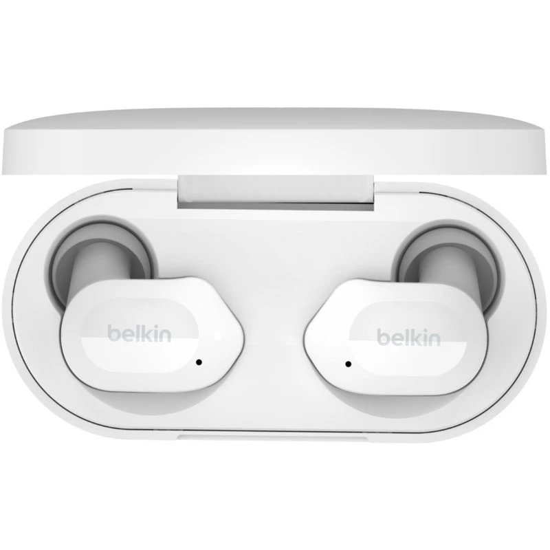Headset Belkin SOUNDFORM Play