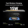 GreenCell AirJuice Qi Wireless Charger (QIGC01)
