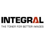 Compatible Integral Utax/Triumph-Adler PK-5018Y (1T02TWAUT0) Toner Cartridge, Yellow