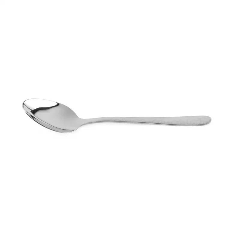 Cutlery set Russell Hobbs BW04303EU7 24 pcs stainless steel – forks, knives, spoons