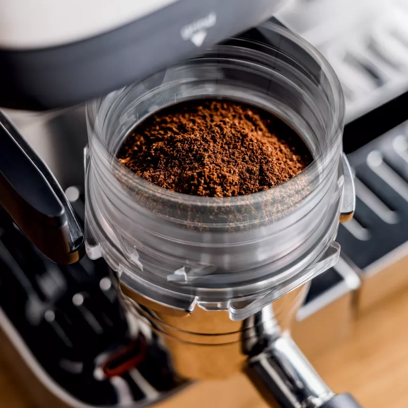 Espresso machine Ninja 2 L ES501EU