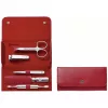 Manicure/Pedicure Implement Set ZWILLING 97546-003-0 Stainless Steel